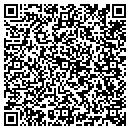 QR code with Tyco Electronics contacts