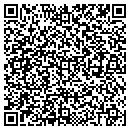 QR code with Transportes Chihuahua contacts