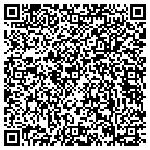 QR code with Williams Way Partnership contacts