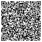 QR code with Mrs Field's Original Cookies contacts