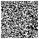 QR code with Warehouse Pool Supply contacts