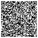 QR code with Randalls contacts