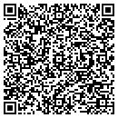 QR code with ITC Deltacom contacts