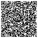 QR code with Martin Consulting contacts