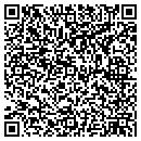 QR code with Shaved Ice Etc contacts