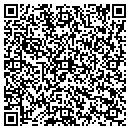 QR code with AHA Grocery & Gas Inc contacts