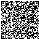 QR code with A Perfect Event contacts