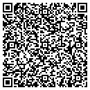 QR code with Jf Builders contacts