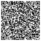 QR code with JCS Technical Service Inc contacts