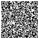 QR code with Ammo To Go contacts