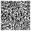 QR code with Coolcup Lady contacts