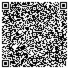 QR code with Telcom Construction contacts
