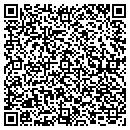 QR code with Lakeside Contracting contacts
