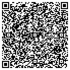 QR code with Construction Concepts of Texas contacts