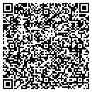 QR code with Wallscapes Inc contacts