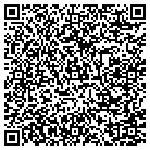 QR code with Cherokee Cnty Comsnr Precinct contacts