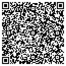 QR code with Alert Synteks Inc contacts