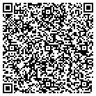 QR code with Sierra Hills Apartments contacts