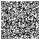 QR code with Power-Tronics Inc contacts