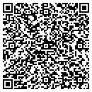 QR code with Settle Jim Fence Co contacts