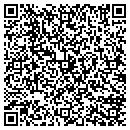 QR code with Smith Group contacts