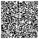 QR code with Parker Cnty Veterinary Clinic contacts