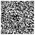 QR code with Sapp Consulting Engineers contacts