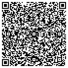QR code with Richardson & Son Roofing contacts