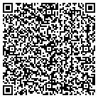 QR code with Nitza I Tolfa Licensed Profess contacts