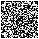 QR code with Larrys Super Service contacts