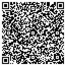 QR code with Reiners Jewelry contacts