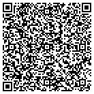 QR code with Bellville Church of Christ contacts