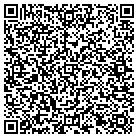 QR code with Parks & Recreation Department contacts