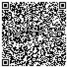 QR code with Presley Construction Services contacts