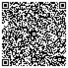 QR code with Dana Garden Apartments contacts