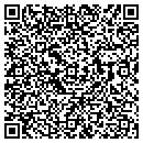 QR code with Circuit City contacts