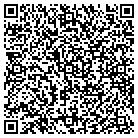 QR code with Morales Used Auto Parts contacts
