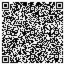 QR code with A & M Wireless contacts