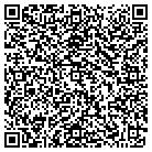 QR code with American British Antiques contacts
