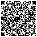QR code with Jade Enterprise contacts