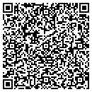 QR code with Uncle Sam's contacts