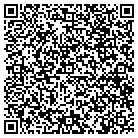 QR code with Global Secret Shopping contacts