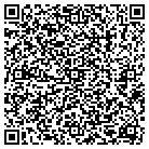 QR code with Nichols Development Co contacts