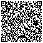 QR code with Fill-Er Up Mini Storage contacts