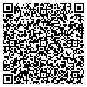 QR code with Subway contacts