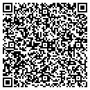 QR code with Hughes & Associates contacts