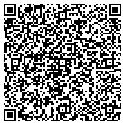 QR code with S B S International Inc contacts