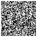 QR code with Floor Store contacts