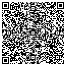 QR code with Builders Unlimited contacts