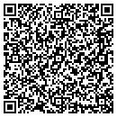 QR code with Gene's Cleaners contacts